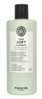 Maria Nila True Soft Shampoo - thumbnail