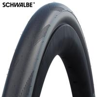 SCHWALBE vouwband one performance 28-622 tle zwart - thumbnail