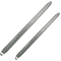 Brüder Mannesmann Bandenlichter 400 mm CV (Hobby) - 658-400 - thumbnail