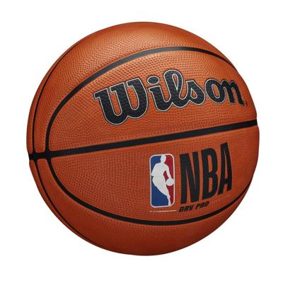 WIlson Basketbal NBA DRV Pro