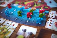 Cryptid Cafe - thumbnail