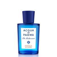 Acqua Di Parma Arancia Di Capri Eau de toilette Spray 75 ml - thumbnail