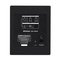 Presonus Eris Pro 8 actieve studiomonitor (per stuk) - thumbnail