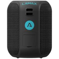 Lamax Sounder2 Mini Bluetooth luidspreker - thumbnail