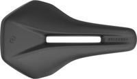 Syncros belcarra v 1.0 neo cut out carbon saddle - thumbnail
