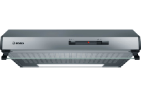 Bosch DUL60FA50 Afzuigkap onderbouw Grijs - thumbnail
