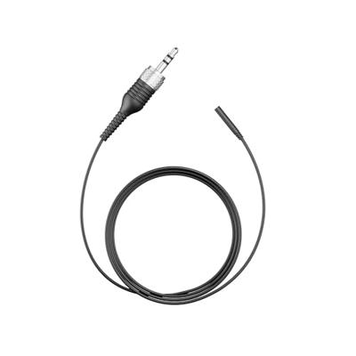 Saramonic K9 Omni lavalier microphone