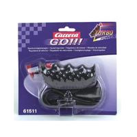 Carrera Go !!! Snelheidsregelaar - thumbnail