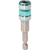 KS Tools 910.1114 Snelwisselbithouder 65 mm 1/4 (6.3 mm) - thumbnail