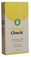 Testjezelf.nu Totaal-check 3 Stuks - thumbnail