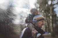 LensBaby Composer Pro II Canon met Sweet 35 - thumbnail