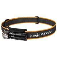 Fenix Light HM23 V2.0 Hoofdlamp LED werkt op batterijen - thumbnail