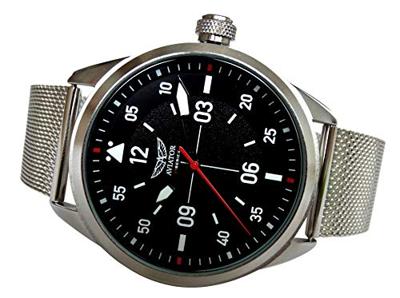 F-Series AVW78531G414