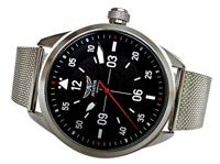 F-Series AVW78531G414 - thumbnail