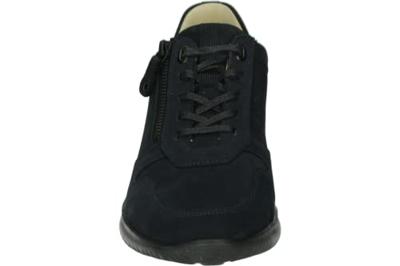 Hartjes 162.1112/99 - alle Hartjes 162.1112/99 - alle