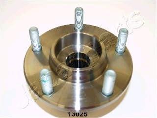 Wielnaaf KK13025
