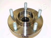 Wielnaaf KK13025 - thumbnail