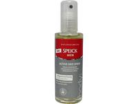 Speick Men Active Deo Spray - thumbnail