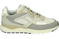 Floris van Bommel DE TREENER 01.36 - alle - thumbnail