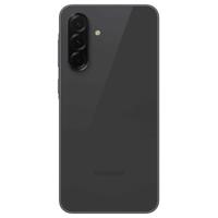 SAMSUNG A366 GALAXY A36 (6.7'' - 8/256GB) BLACK - thumbnail