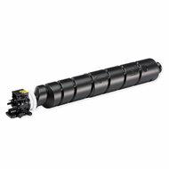 KYOCERA TK-8345K tonercartridge 1 stuk(s) Origineel Zwart - thumbnail