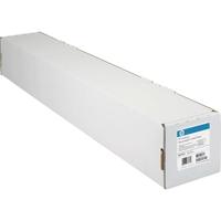 HP Coated Paper C6019B Plotterpapier 61 cm x 45.7 m 90 g/m² 45 m Inkjet - thumbnail