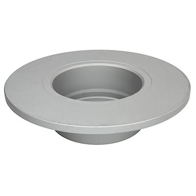 Remschijf 24011201241