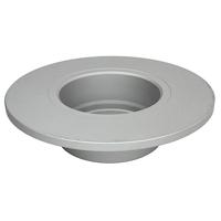 Remschijf 24011201241 - thumbnail