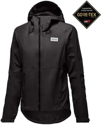 GOREWEAR Endure GORE-TEX®- Women&apos;s MTB Rain Jacket