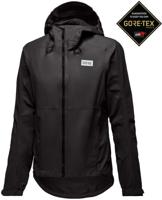 GOREWEAR Endure GORE-TEX®- Women&apos;s MTB Rain Jacket - thumbnail