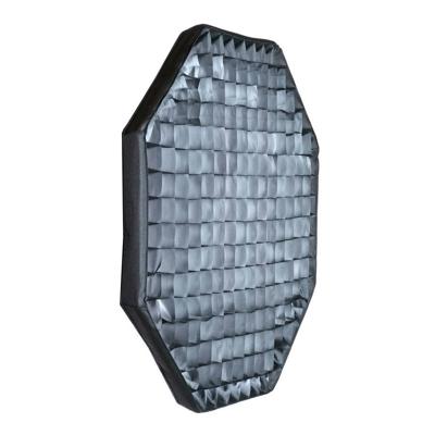 Elinchrom Rotagrid for Rotalux Deep Octa 70cm