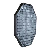 Elinchrom Rotagrid Deep 70 cm / 27.5&apos;&apos; - thumbnail