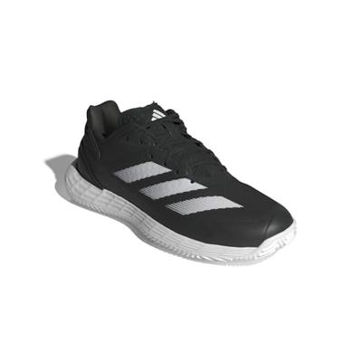 Adidas Defiant Speed 2 Clay Tennisschoen