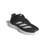 Adidas Defiant Speed 2 Clay Tennisschoen - thumbnail