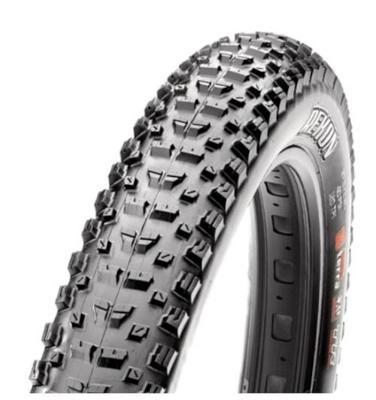 Maxxis Buitenband rekon 60 tpi exo 27.5 x 2.60 (66-584)