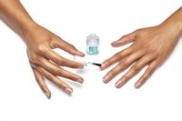 Essie Base coat to stay 13.5 Milliliter - thumbnail