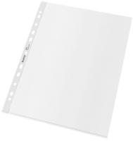 Leitz Recycle dispenser voor showtas, ft A4, 40 stuks - thumbnail