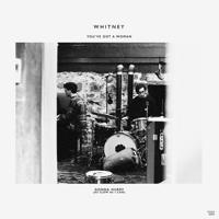 You've Got A Woman - 12 inch Vinyl;12 inch Vinyl (0656605035413) - thumbnail