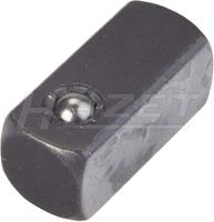 Hazet 1058-02A 1058-02A Verbindingsvierkant 1 stuk(s) - thumbnail