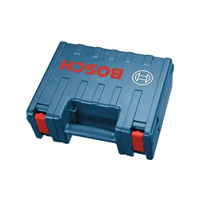 Bosch Professional 1608M00C1R 1608M00C1R Machinekoffer (l x b x h) 326.00 x 284.00 x 119.00 mm Bosch Professional 1608M00C1R 1608M00C1R Machinekoffer (l x b x h) 326.00 x 284.00 x 119.00 mm