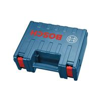 Bosch Professional 1608M00C1R 1608M00C1R Machinekoffer (l x b x h) 326.00 x 284.00 x 119.00 mm - thumbnail