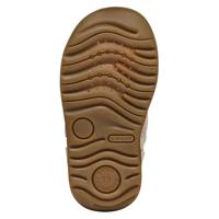 Hoge schonen B MACCHIA GIRL B264PA0 GEOX roze (poederkleur) - thumbnail