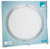 Eglo PlafondlampPlanet 1 rvs - 83162 - thumbnail