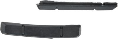 Avid rempads "rim wrangler" br. shoe rim wrangler