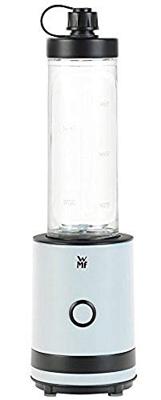 Theo Klein WMF smoothie maker huishoudspeelgoed
