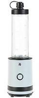Theo Klein WMF smoothie maker huishoudspeelgoed - thumbnail