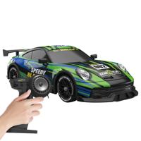 Gear2Play Speedy Blaze RC auto - 1:16 - thumbnail