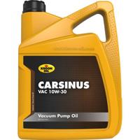 Kroon-Oil Kroon oil carsinus vac 10w 30 5ltr - thumbnail