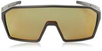 Alpina Ram Q-Lite - Sports Glasses - thumbnail