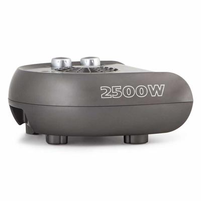 Perslucht Orbegozo 17887